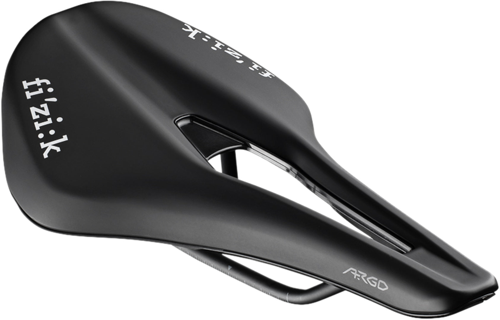 Tempo Argo R5