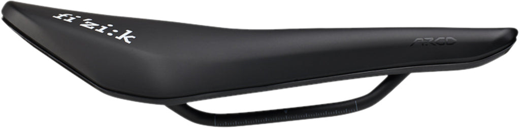 Tempo Argo R5