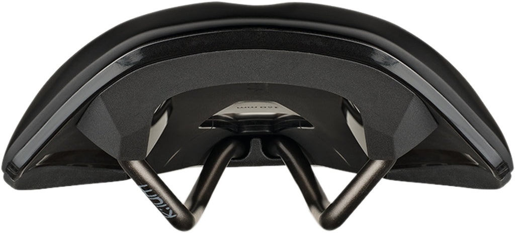 Tempo Argo R3 saddle