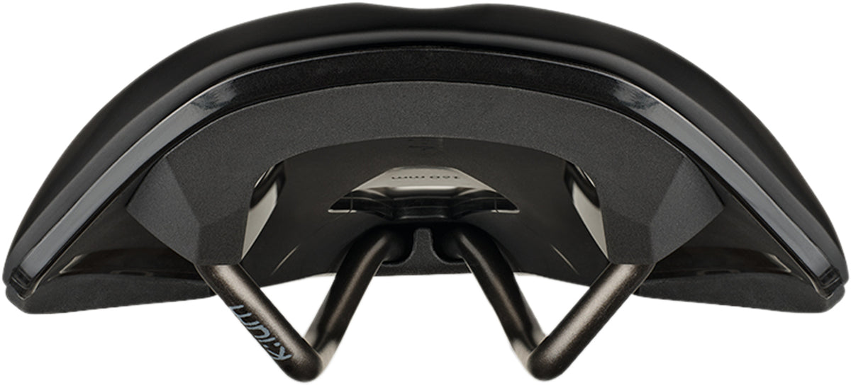 Tempo Argo R3 saddle