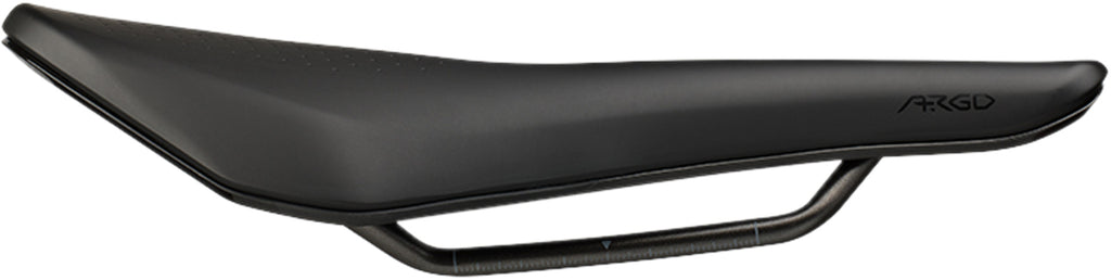 Tempo Argo R3 saddle