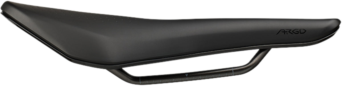 Tempo Argo R3 saddle