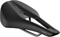 Tempo Argo R3 saddle