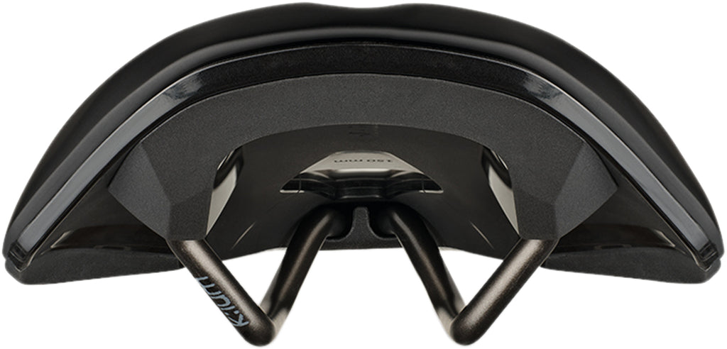 Tempo Argo R3 saddle