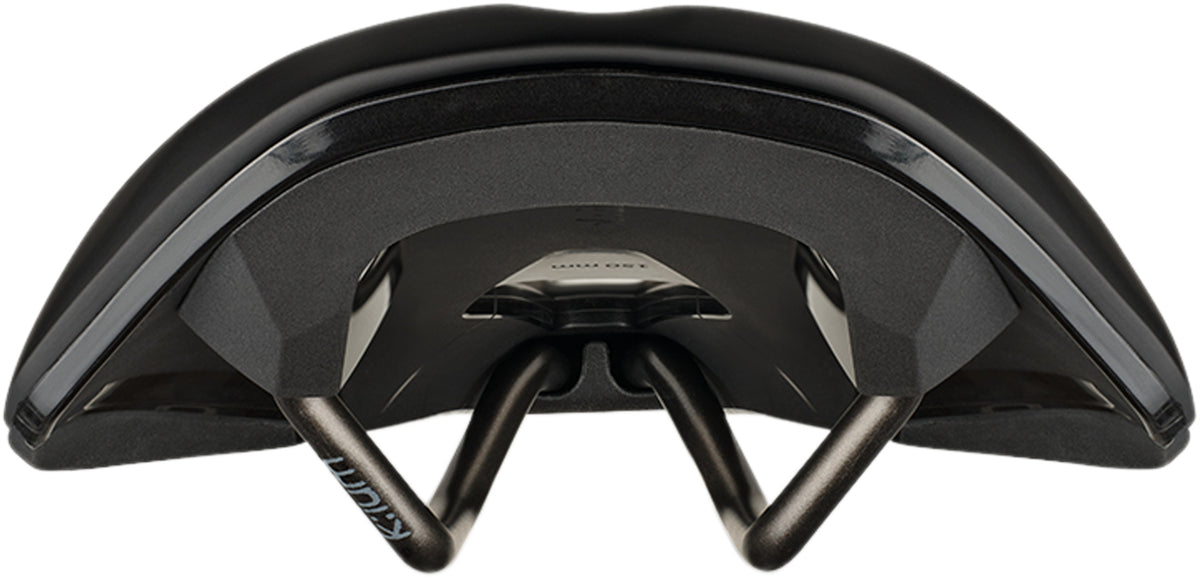 Tempo Argo R3 saddle