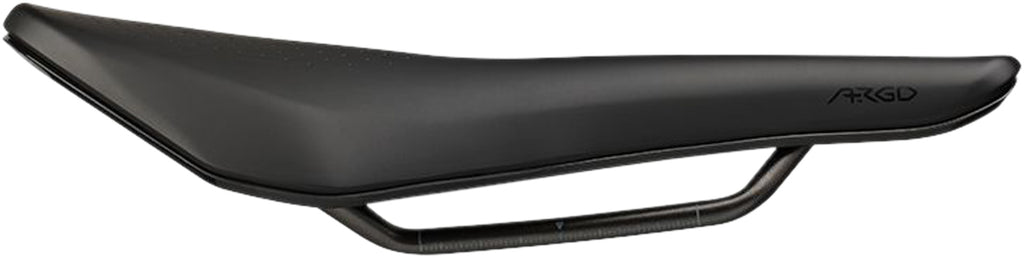 Tempo Argo R3 saddle