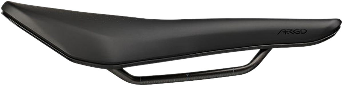 Tempo Argo R3 saddle