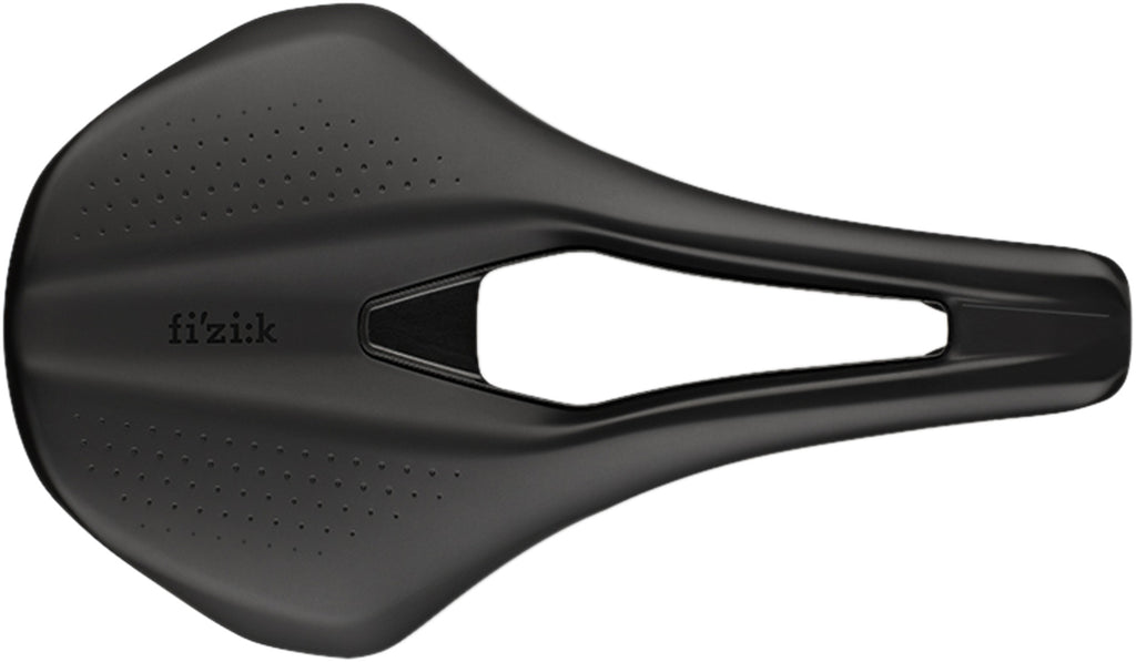 Tempo Argo R1