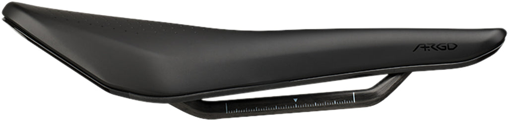 Tempo Argo R1