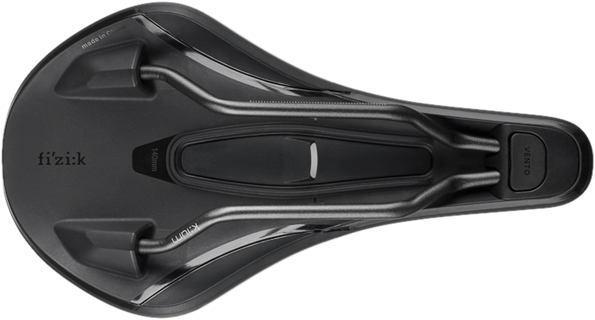 Vento Argo X3 saddle
