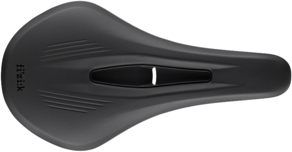 Vento Argo X3 saddle