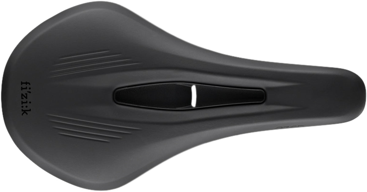 Vento Argo X3 saddle