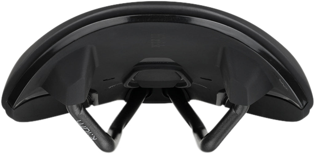 Vento Argo X3 saddle