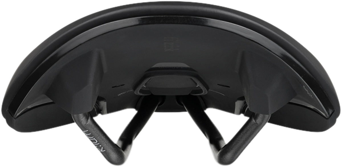 Vento Argo X3 saddle
