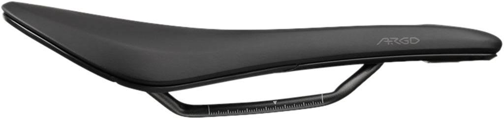 Vento Argo X3 saddle
