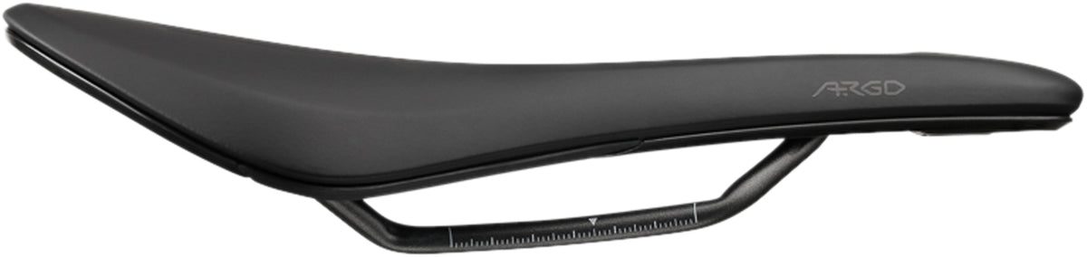 Vento Argo X3 saddle