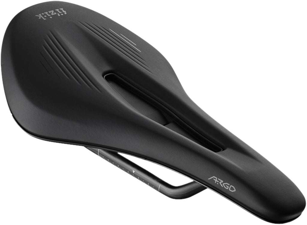 Vento Argo X1