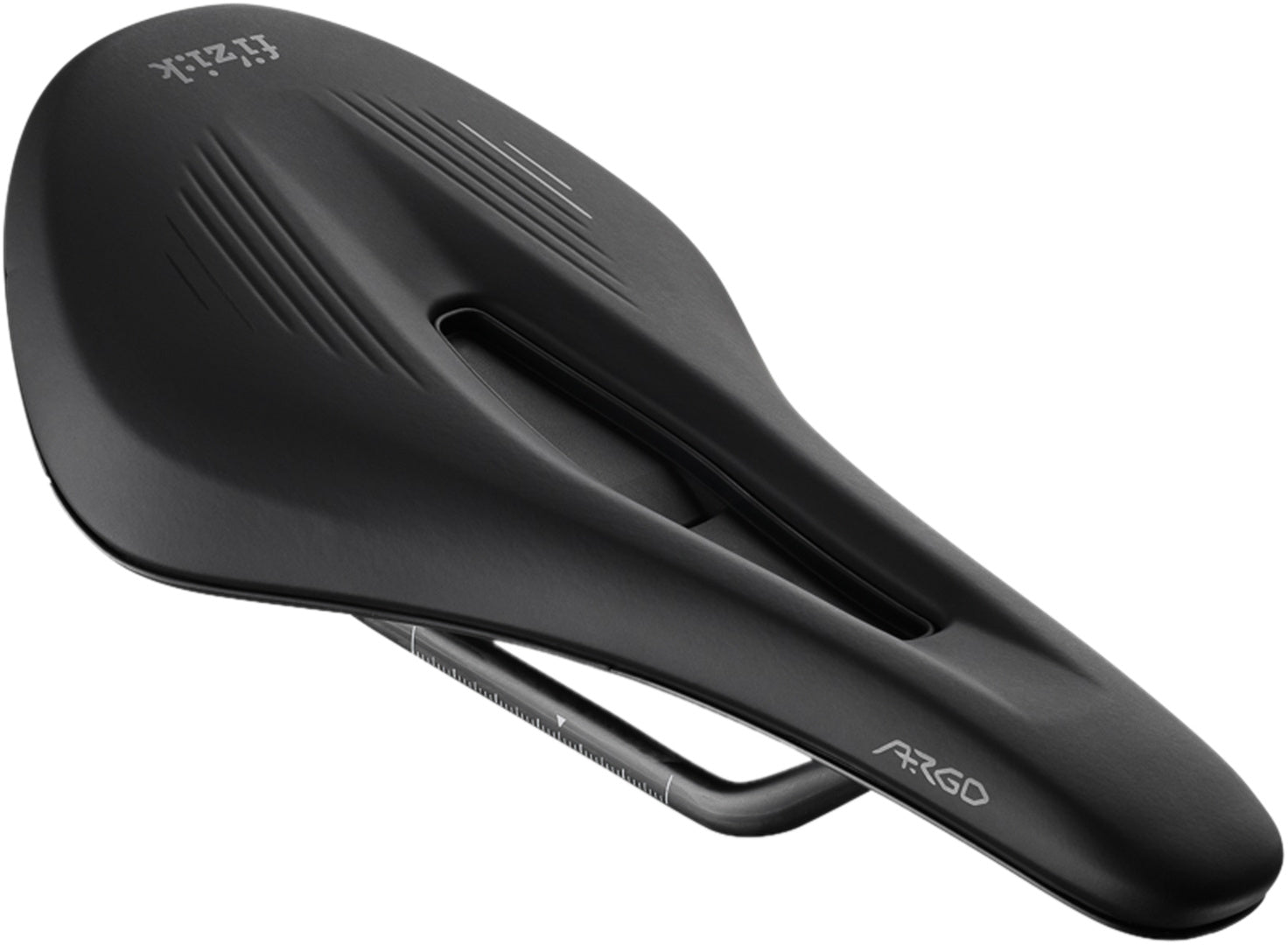 Vento Argo X1