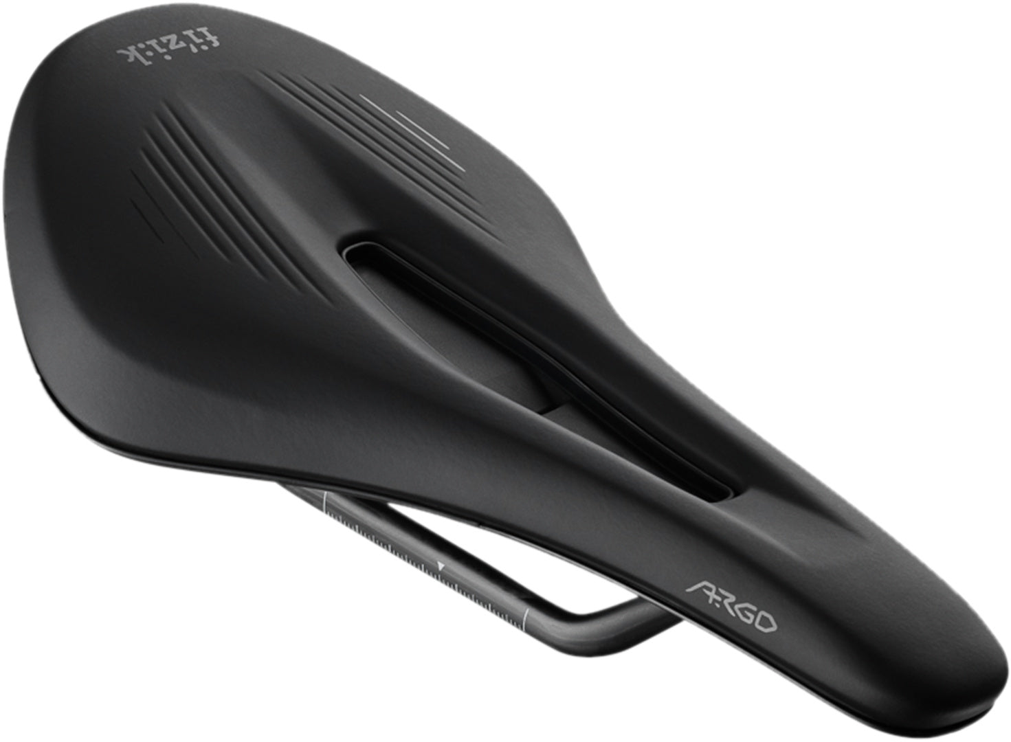 Vento Argo X1
