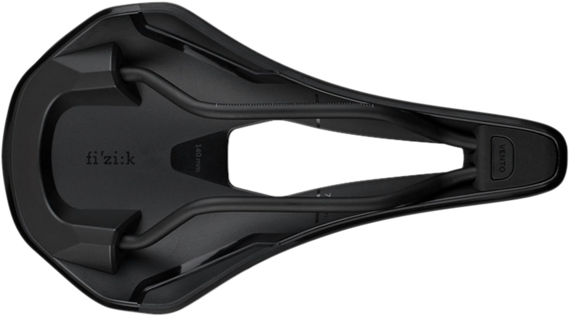 Vento Argo R5