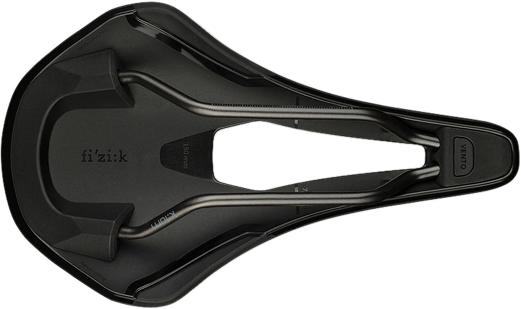 Vento Argo R3 saddle