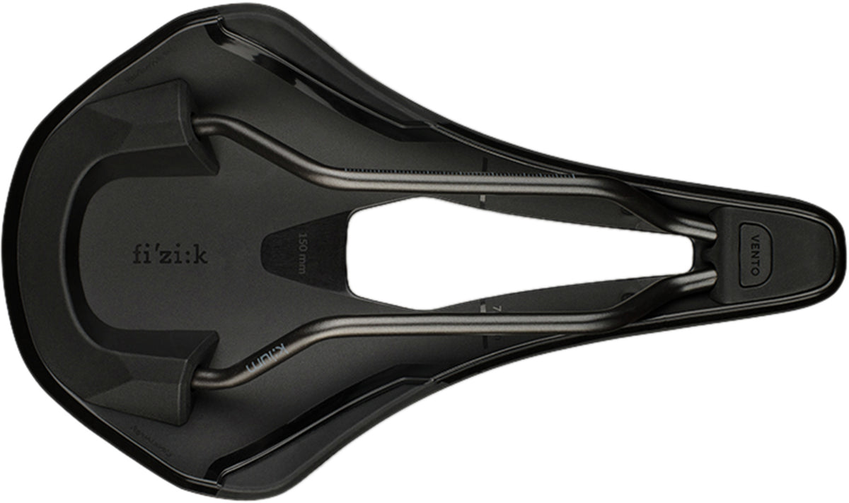 Vento Argo R3 saddle