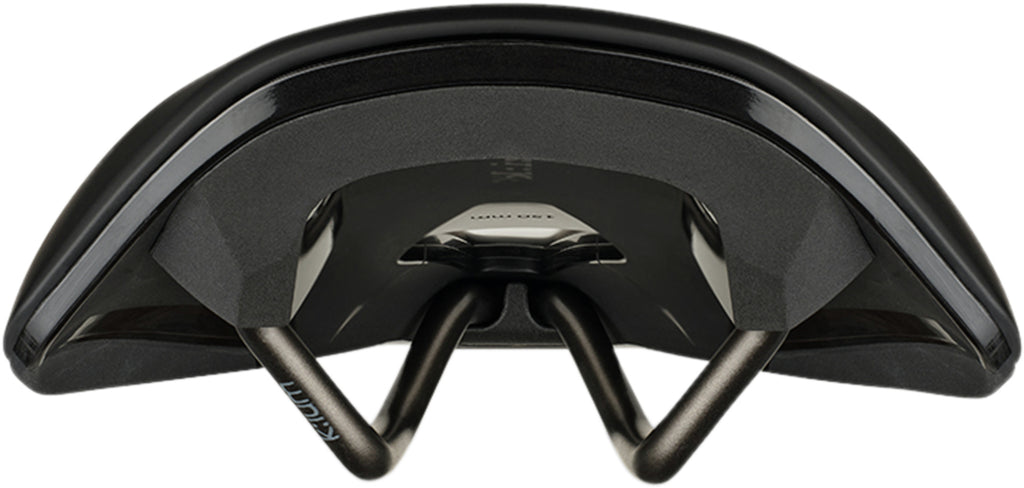 Vento Argo R3 saddle