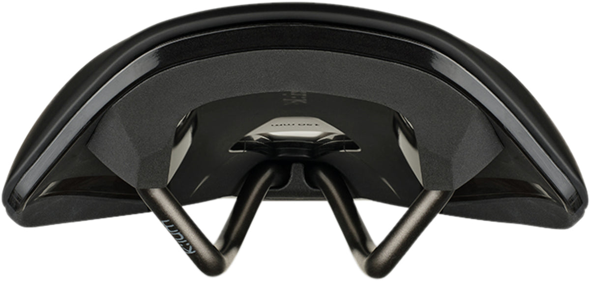 Vento Argo R3 saddle