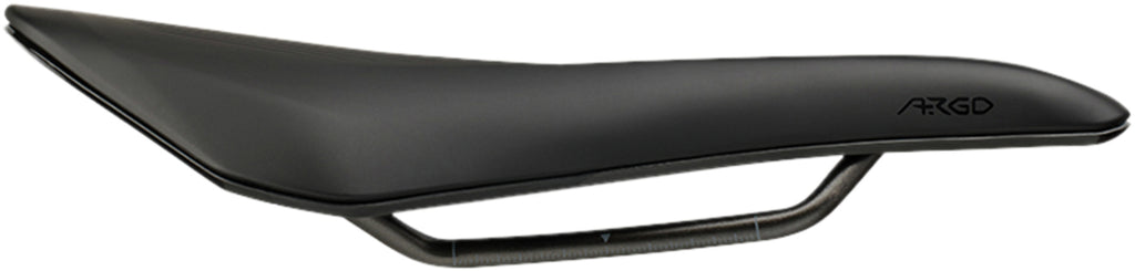 Vento Argo R3 saddle