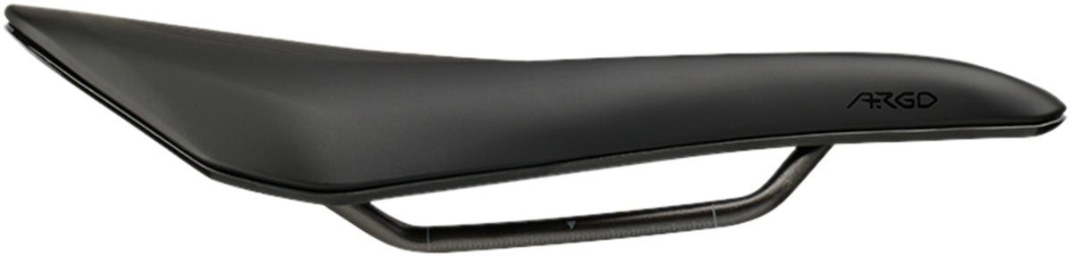 Vento Argo R3 saddle