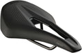 Vento Argo R3 saddle