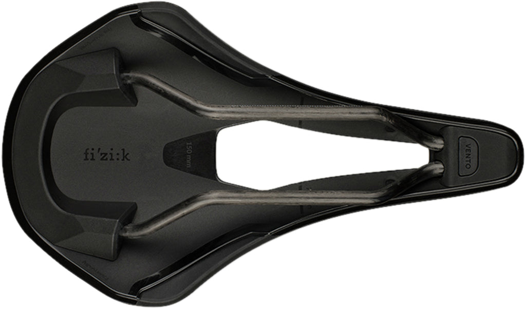 Vento Argo R1