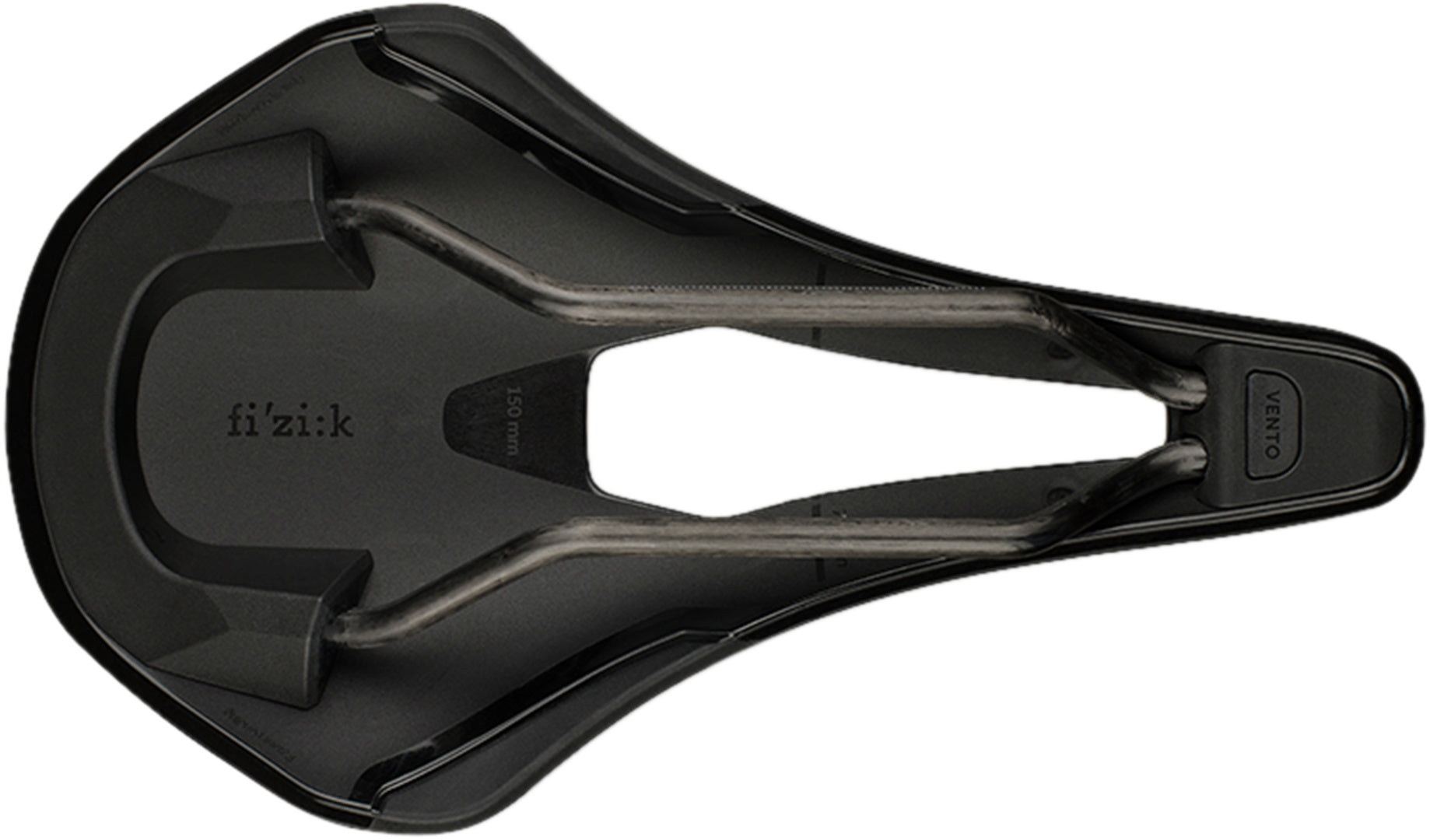 Vento Argo R1