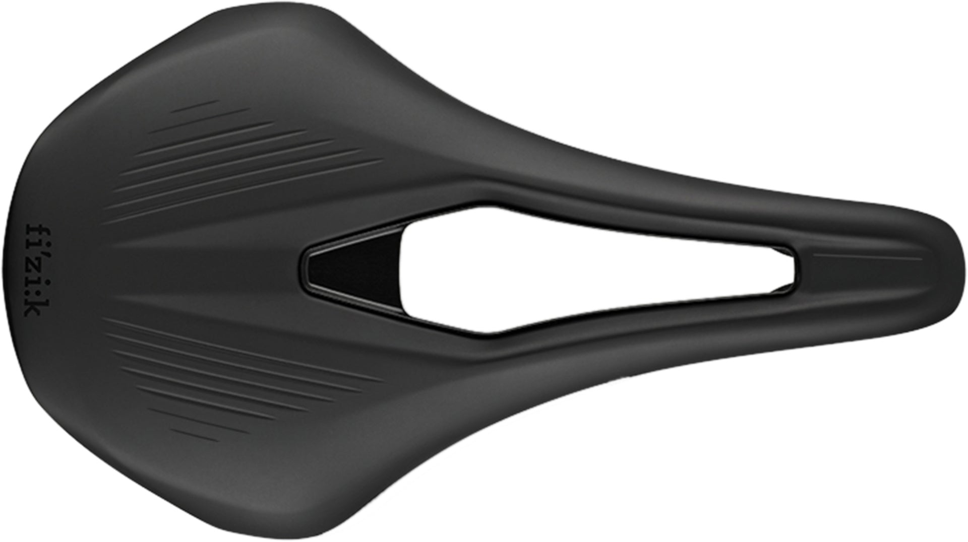 Vento Argo R1