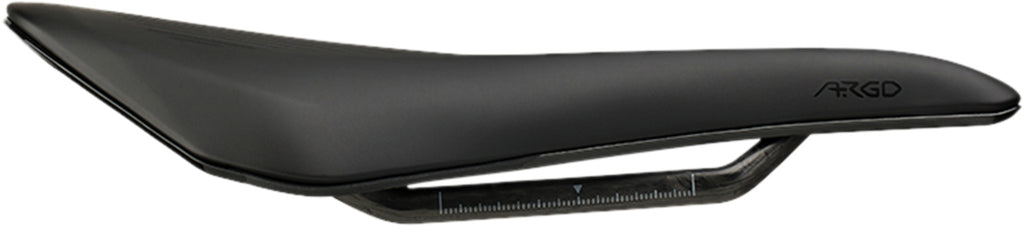 Vento Argo R1
