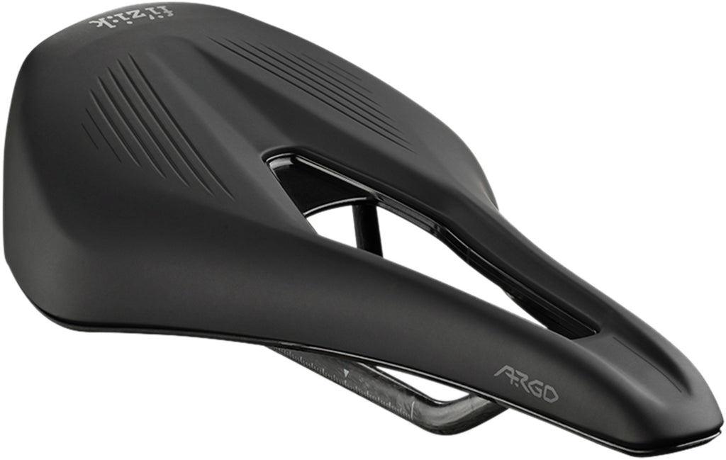Vento Argo R1