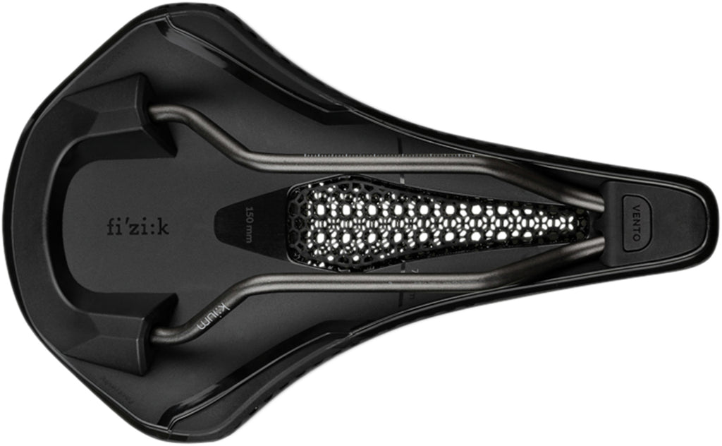 Vento Argo R3 Adaptive