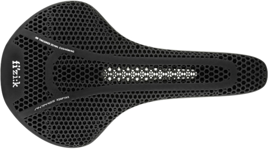 Vento Argo R3 Adaptive