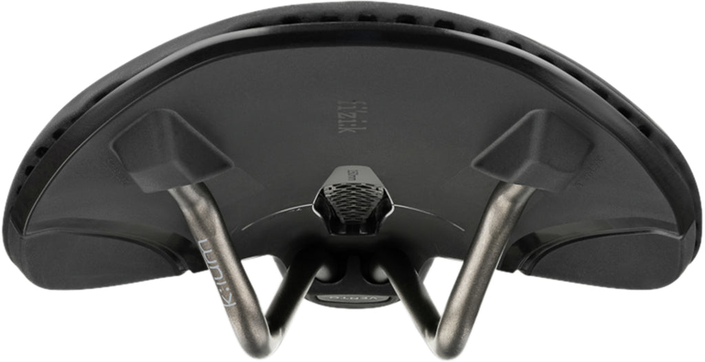 Vento Argo R3 Adaptive