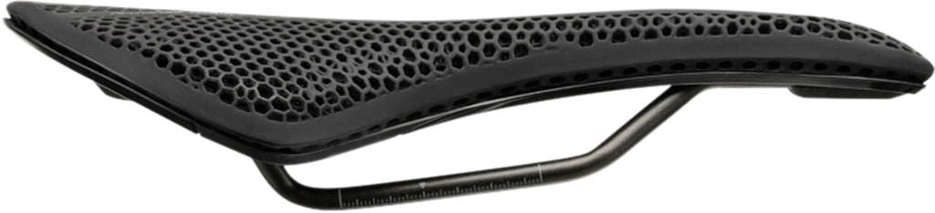 Vento Argo R3 Adaptive