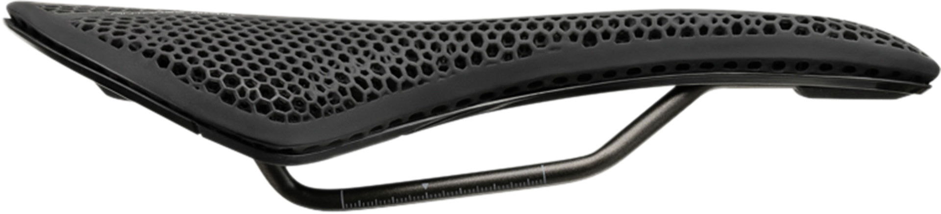 Vento Argo R3 Adaptive
