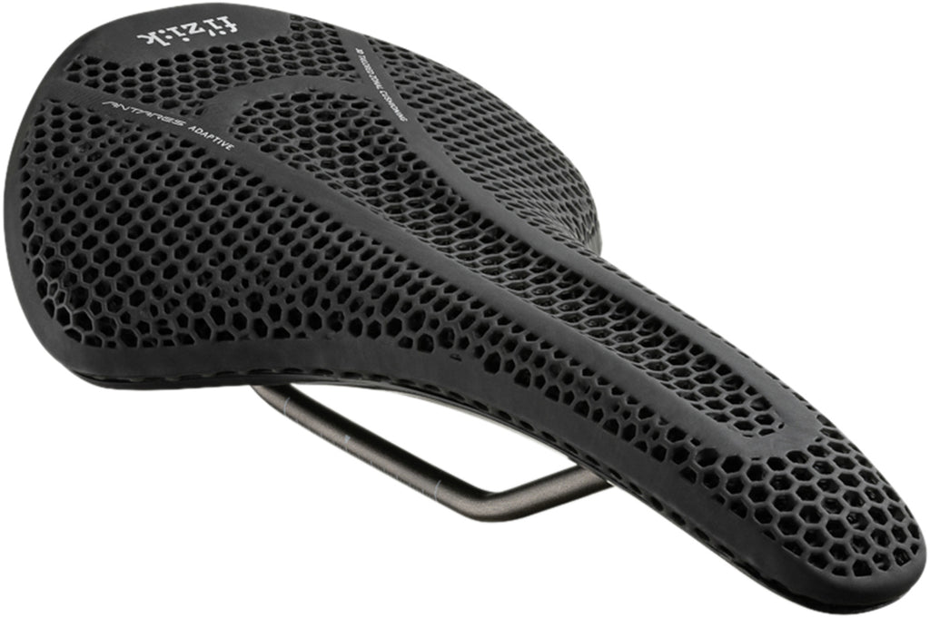 Vento Argo R3 Adaptive