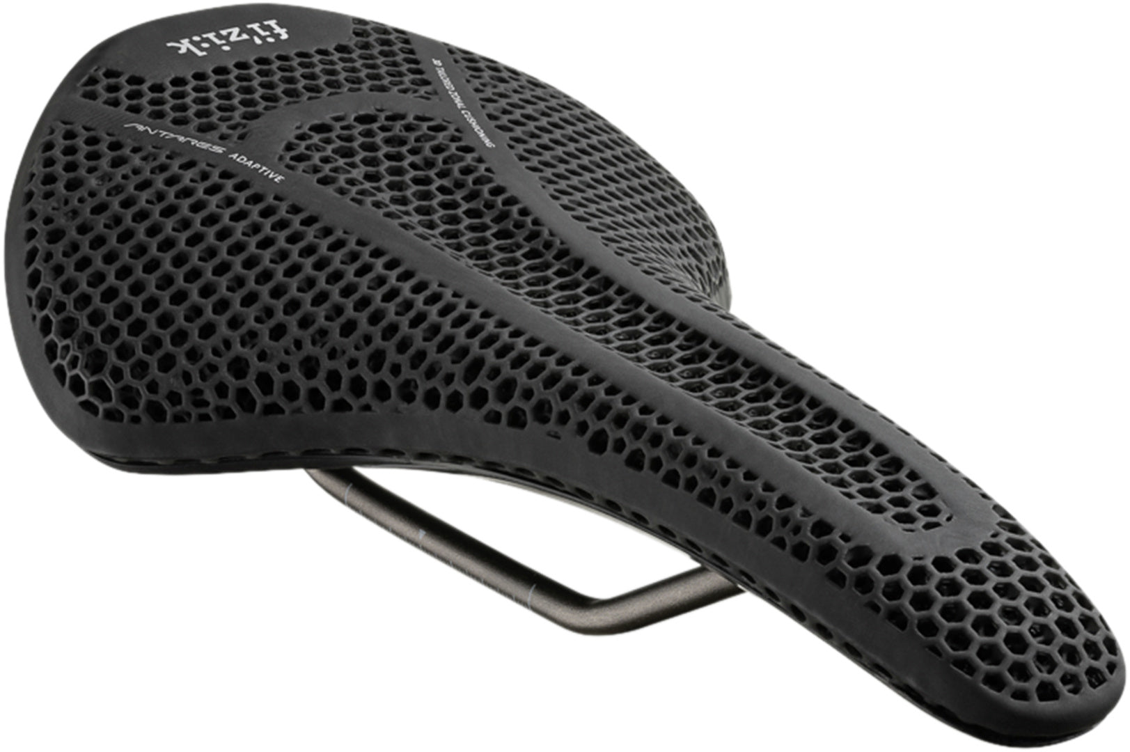 Vento Argo R3 Adaptive