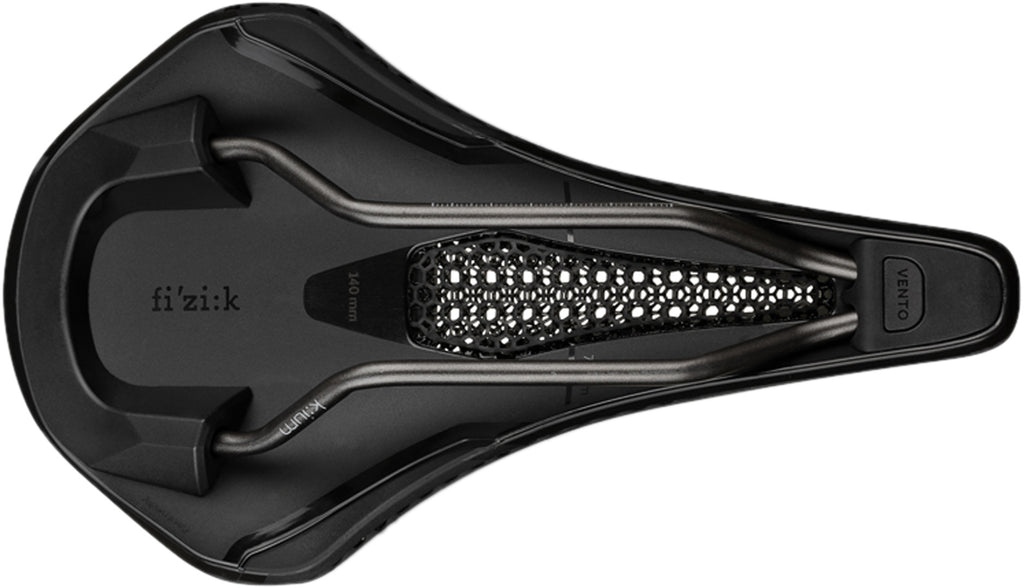 Vento Argo R3 Adaptive
