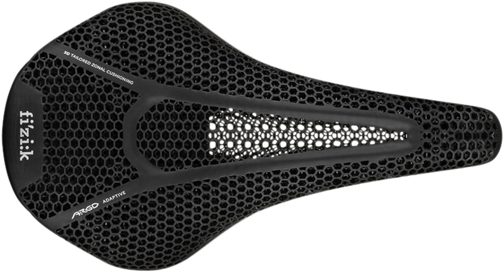 Vento Argo R3 Adaptive