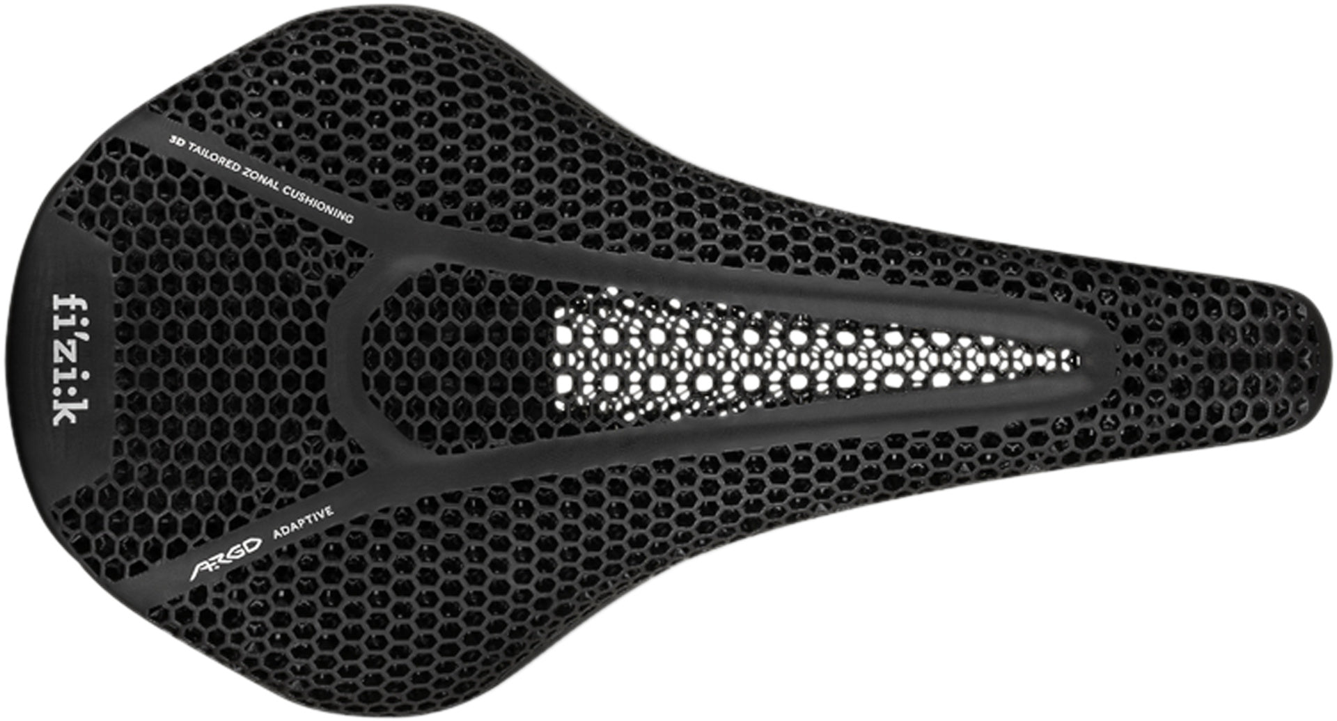 Vento Argo R3 Adaptive