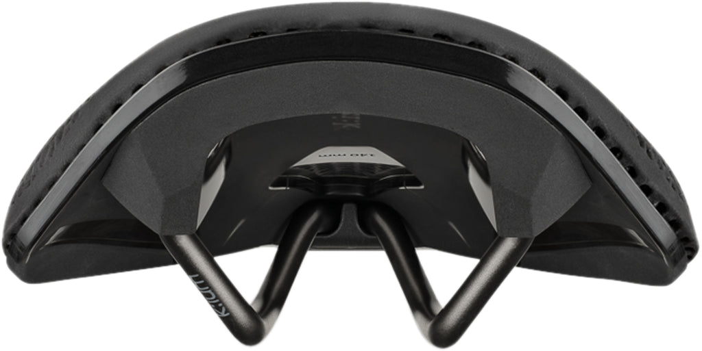 Vento Argo R3 Adaptive