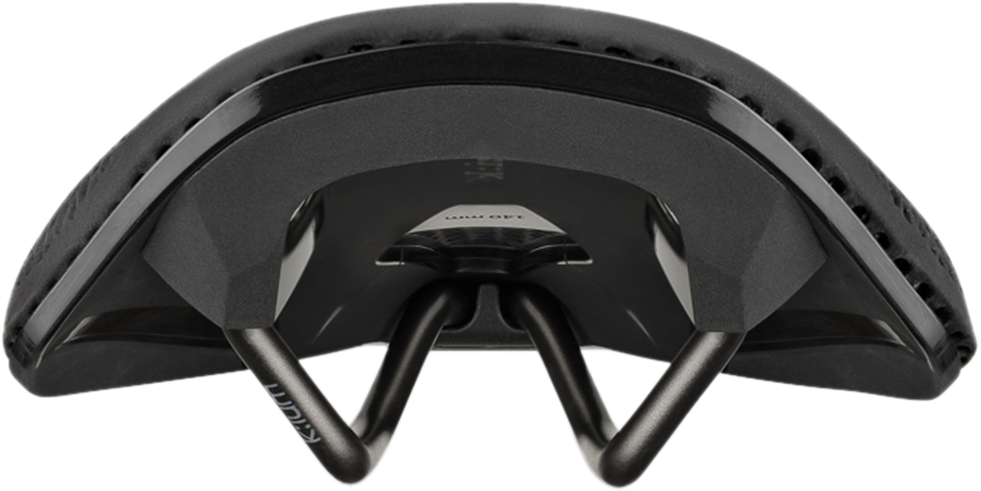 Vento Argo R3 Adaptive