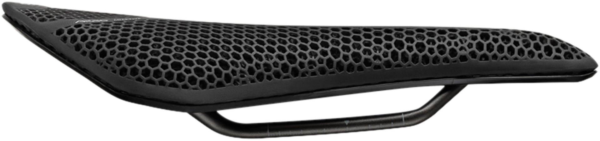 Vento Argo R3 Adaptive