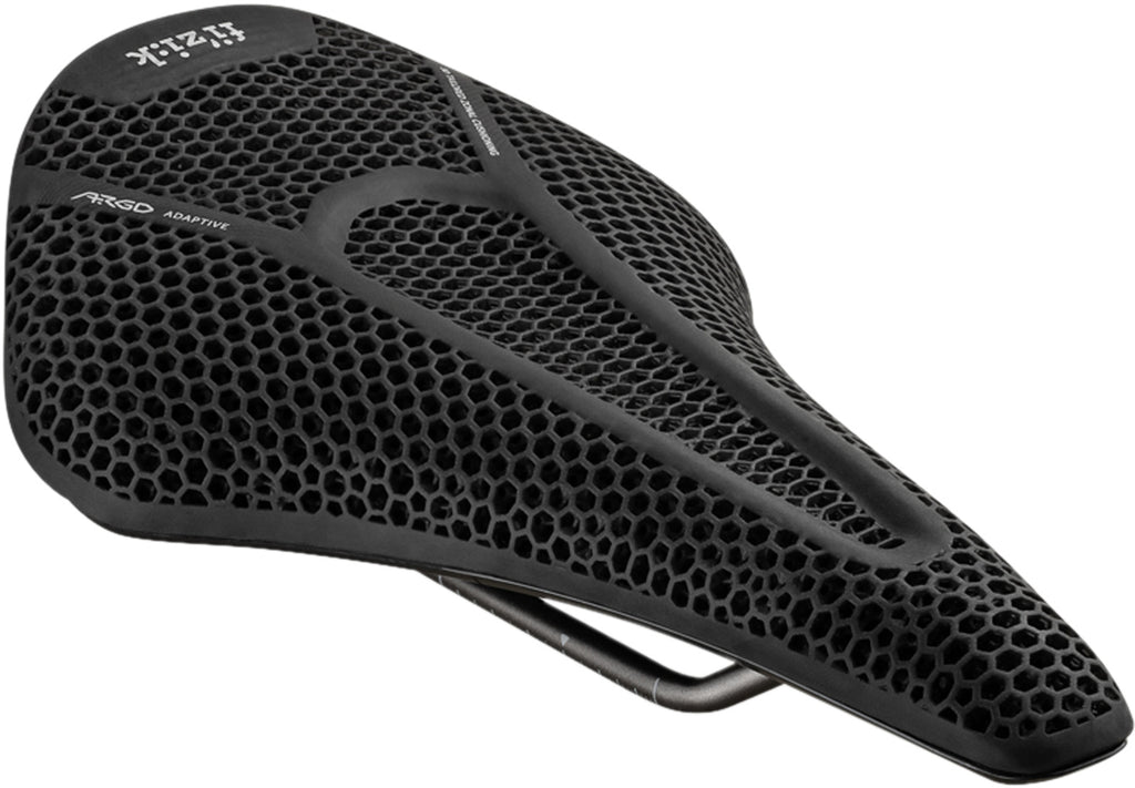 Vento Argo R3 Adaptive